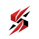 Scarlet Labs Logo