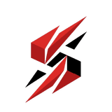 Scarlet Labs Logo