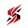 Scarlet Labs Logo