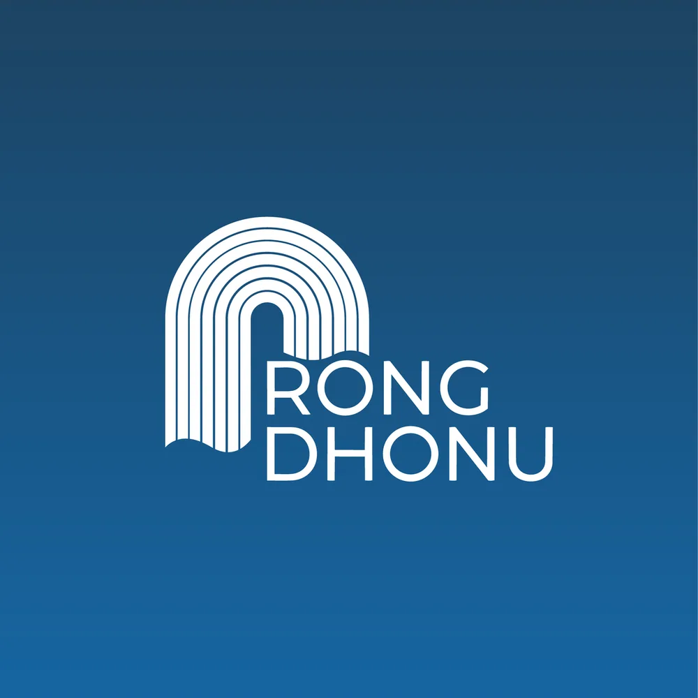 Rong Dhonu social card