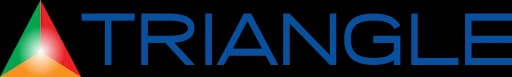 SRJ Internet logo